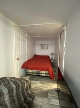 381 Rue Beausejour in Dieppe, NB - Building Photo - Building Photo