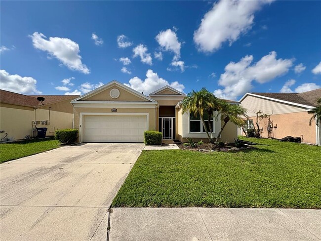 property at 4652 56th Terrace E