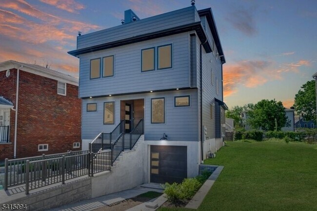 property at 66 Church St