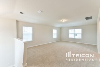 831 House Sparrow in San Antonio, TX - Building Photo - Building Photo