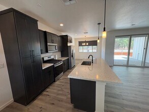 29 Birdie Cir in Williams, AZ - Building Photo - Building Photo