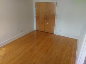 83 Main St-Unit -#1 in Little Falls, NJ - Building Photo - Building Photo