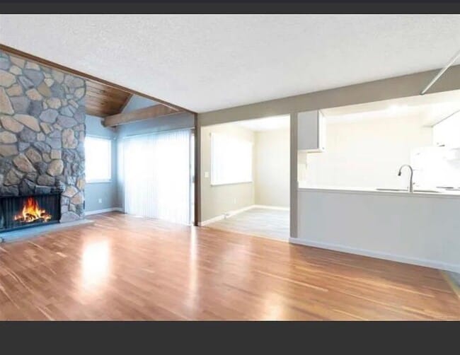 13639 E Yale Ave in Aurora, CO - Building Photo - Building Photo