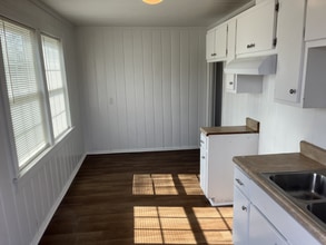 5331 Watering Pond Rd in Pink Hill, NC - Building Photo - Building Photo