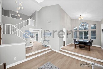 23693 Cadenza Dr in Murrieta, CA - Building Photo - Building Photo