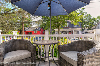 1505 Emory St in Asbury Park, NJ - Building Photo - Building Photo
