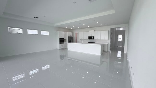 property at 5722 Aleppo Pne Pl