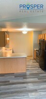 6120 190th St in Chippewa Falls, WI - Building Photo