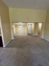 4102 S Kent St in Visalia, CA - Building Photo - Building Photo