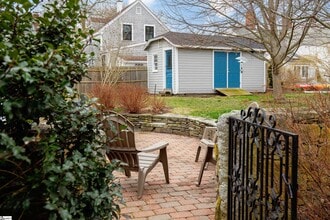 17 Liberty St in Sandwich, MA - Building Photo - Building Photo