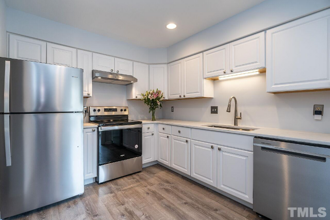 property at 250 S Estes Dr
