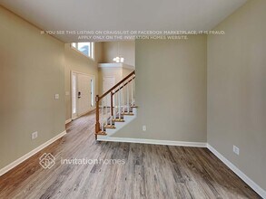 4455 Lockett Trce in Acworth, GA - Building Photo - Building Photo