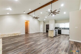 14380 Spotted Horse Ln in Salado, TX - Building Photo - Building Photo