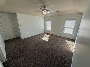 5059 Saphire Ct in Douglasville, GA - Building Photo - Building Photo