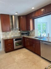 12525 Bernal St in Coral Gables, FL - Building Photo - Building Photo