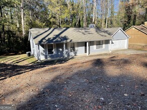 947 Canary Ct in Riverdale, GA - Building Photo - Building Photo