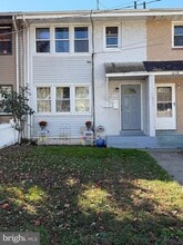 1036 Alcyon Dr in Bellmawr, NJ - Building Photo - Building Photo