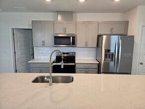 1568 Hummingbird Rd in Winter Haven, FL - Building Photo - Building Photo