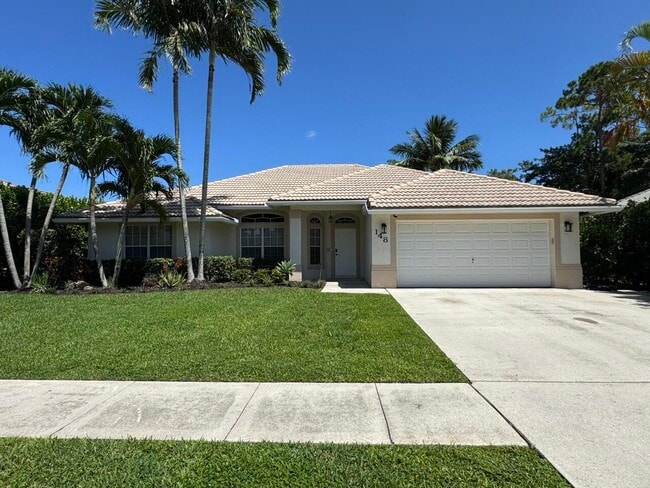 property at 148 Fernwood Crescent