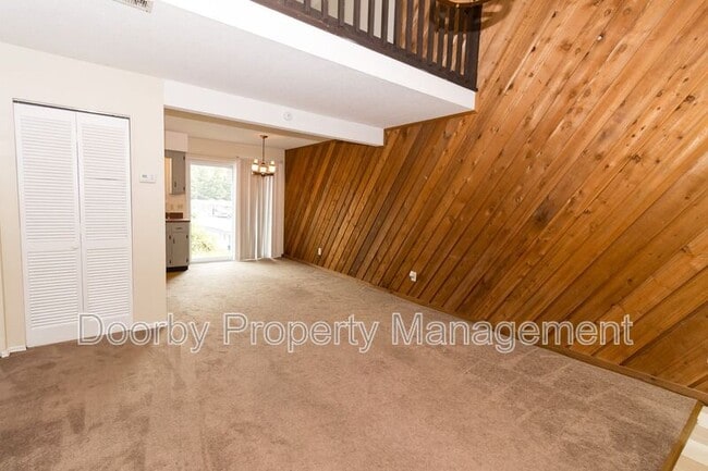 18 S Germantown Rd in Chattanooga, TN - Building Photo - Building Photo