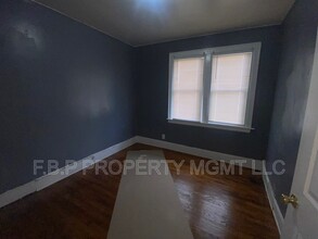 2986 Richton St in Detroit, MI - Foto de edificio - Building Photo