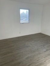 807 S Morrison Ave in Collinsville, IL - Foto de edificio - Building Photo