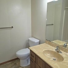 436-436 E Redwood St in Springfield, MO - Building Photo - Building Photo