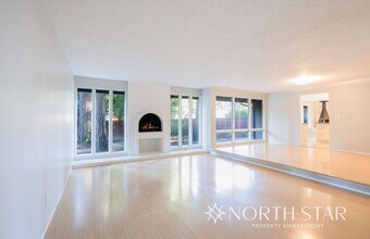 5630 SW 152nd Ave in Beaverton, OR - Building Photo - Building Photo