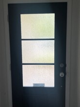 18984 Caney Frst Dr in New Caney, TX - Building Photo - Building Photo