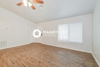 1281 Roslyn Ave NW in Palm Bay, FL - Building Photo - Building Photo