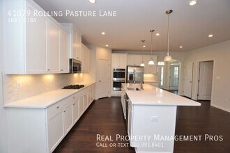 41079 Rolling Pasture Ln in Aldie, VA - Building Photo - Building Photo