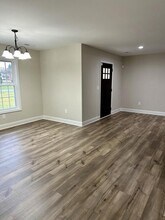 2508 Claremont Rd in Newton, NC - Building Photo - Building Photo