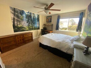 5124 Williams Fork Trail in Boulder, CO - Building Photo - Building Photo