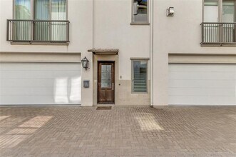3515 Normandy Ave in Dallas, TX - Building Photo - Building Photo