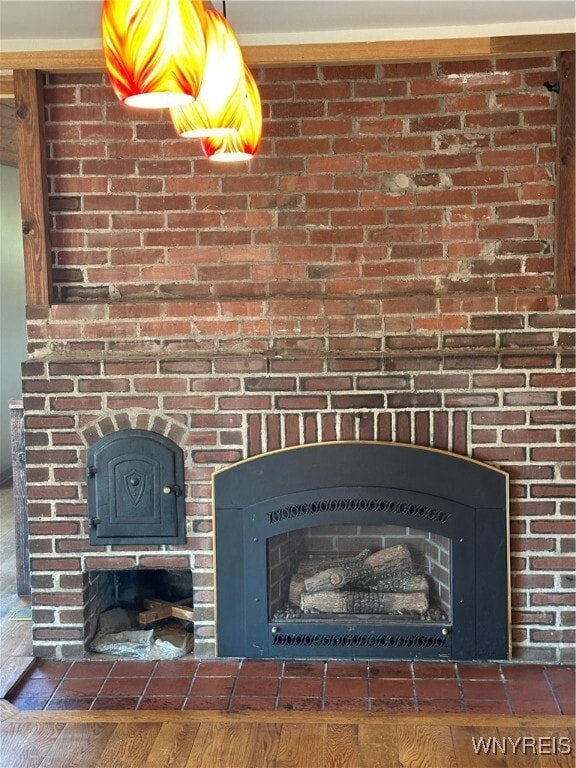 property at 3752 Hampton Brook Dr