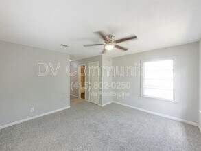 6838 Crestridge St in Houston, TX - Building Photo - Building Photo
