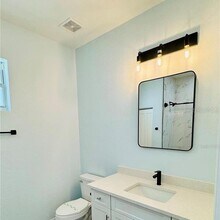 14108 Chesswood Ln in Port Charlotte, FL - Building Photo - Building Photo