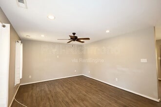 4500 Sunfield Pl in Midlothian, VA - Building Photo - Building Photo