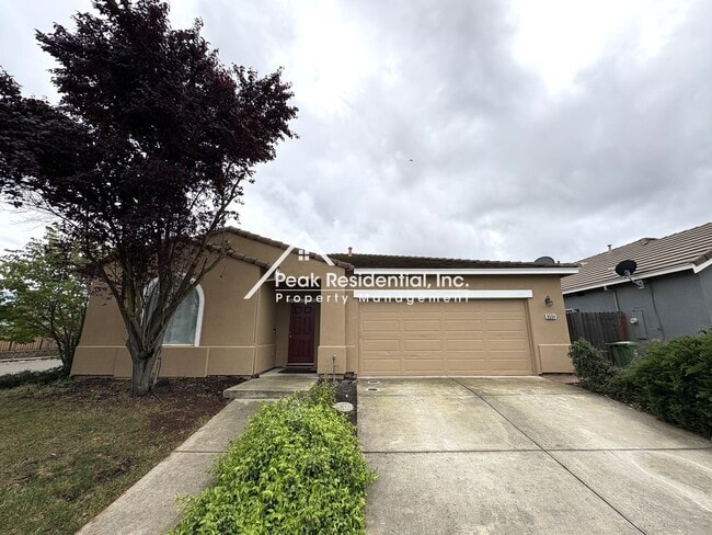 property at 9594 Crisswell Dr