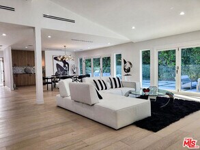 17227 Benner Pl in Los Angeles, CA - Building Photo - Building Photo