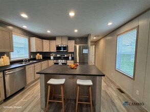 14 Bluebird Hill Dr in Orion Township, MI - Building Photo - Building Photo