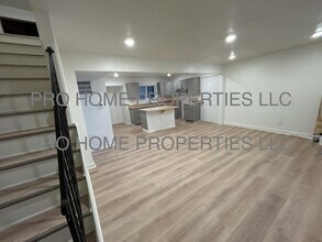 4114 Prescott Ave in Dayton, OH - Building Photo - Building Photo