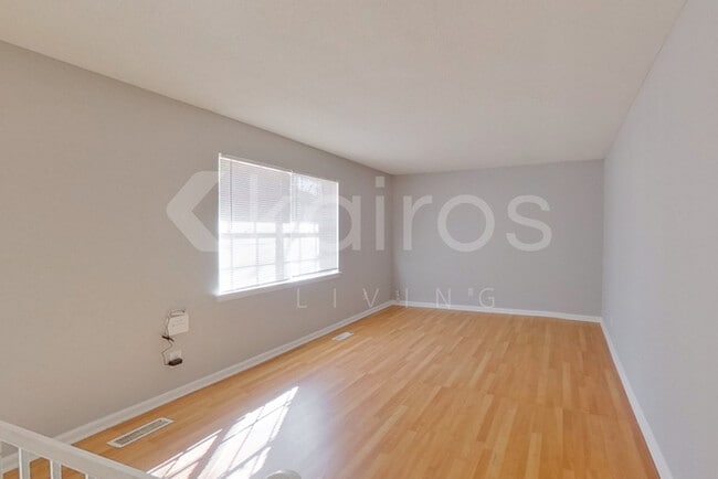 1945 Croydon Cir in Birmingham, AL - Building Photo - Building Photo