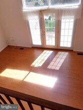 150 Gold Kettle Dr in Gaithersburg, MD - Building Photo - Building Photo