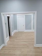 3024 Semmes St in Atlanta, GA - Building Photo - Building Photo