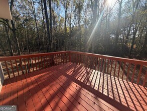 212 Regal Way W in Mcdonough, GA - Building Photo - Building Photo