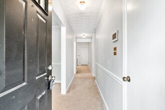 1704 Hunting Creek Dr SE in Conyers, GA - Building Photo - Building Photo