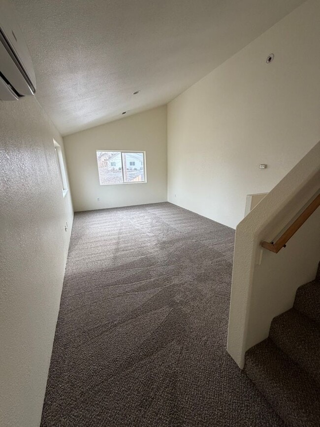 property at 348 Old Fort Rd