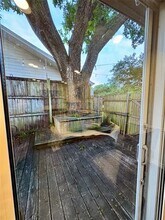 10506 Pagewood Dr in Dallas, TX - Building Photo - Building Photo