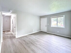 2838 Cardo Dr NW in Atlanta, GA - Building Photo - Building Photo
